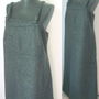 ROCHIE SARAFAN LANA FIARTA
