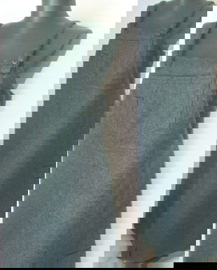 ROCHIE SARAFAN LANA FIARTA