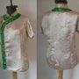 SACOU CHINEZESC BROCARD MATASE NATURALA