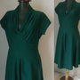 MIUSOL ROCHIE VERDE