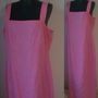 ROCHIE IN LILA
