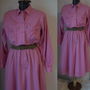 ROCHIE BUMBAC LILA