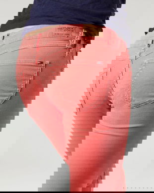 Blugi Tommy Hilfiger