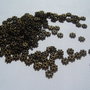 (10 bucati) Floricele din bilute model 2 aprox 1x4.5 mm