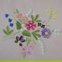 Broderii pt aplicatii