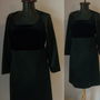 ROCHIE CATIFEA SI SATIN