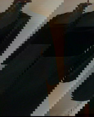 ROCHIE CATIFEA SI SATIN