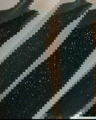 ROCHIE DE SEARA BATUTA IN PAIETE