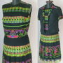 COSTUM BUMBAC