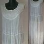 ROCHIE ALBA PANZA TOPITA BRODERIE