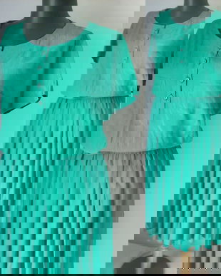 ROCHIE VAPORASA AZURE