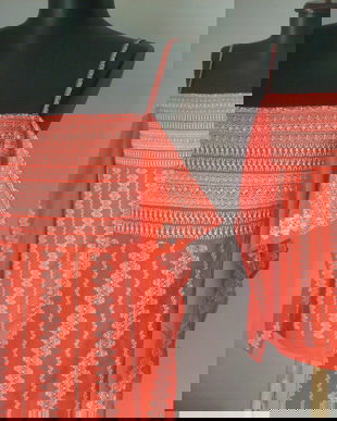 GAT RIMON ROCHIE ARTIZANAL