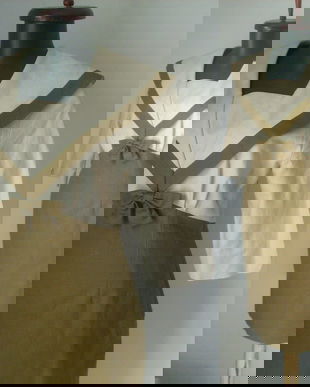 LAURA ASHLEY ROCHIE IN