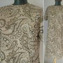 ROCHIE 60S JERSE GROS