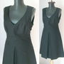 ROCHIE NEAGRA