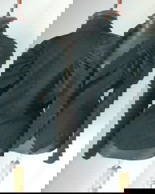 SACOU DESIGNER STOFA LANA