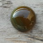 Cabochon agata 30 mm