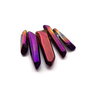 Cuart druzy