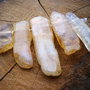 Gherute cuart