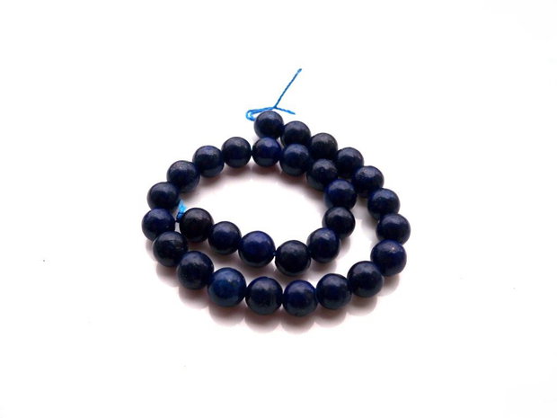 Lapis lazuli