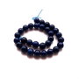 Lapis lazuli