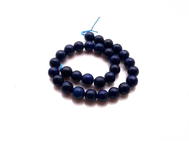 Lapis lazuli