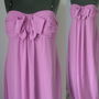 VERA MONT ROCHIE LILA