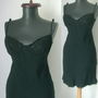 LA PERLA ROCHIE LENJERIE