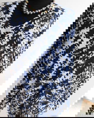 MARKS AND SPENCER  CARDIGAN   NR 48 - 50