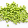 LMN412 - (50 g) margele nisip