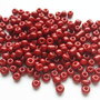 LMN413 - (50 g) margele nisip