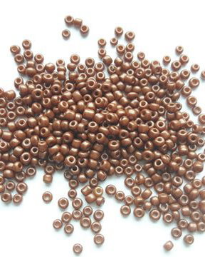LMN213 - (50g) margele nisip