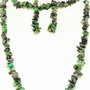 1. Chrysocolla (cod 564)