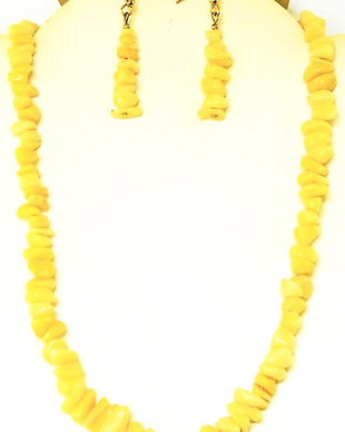 4. Calcit (cod 566)