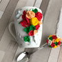 Set Coffe
