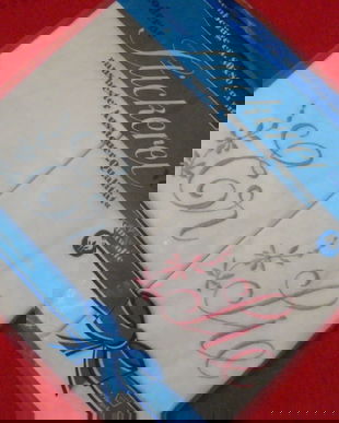 Set 2 huse brodate-NOI