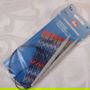 Ace tricotat 8 mm