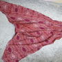 Pantalon-shalvari