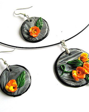 Set fimo 28771