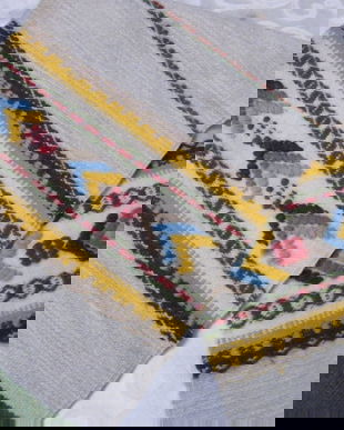 Covoras pt aplicatii