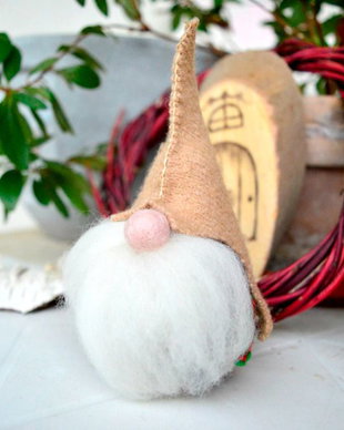 Gnome