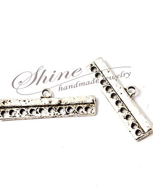 Link multisir, 9x28x2.5mm