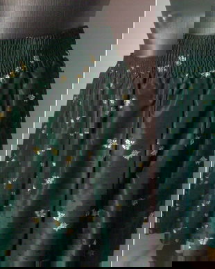 FUSTA TAFTA MATASE NATURALA