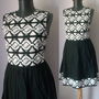 ROCHIE BUMBAC BRODERIE