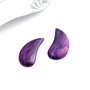 Set 2 buc agate