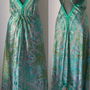 ROCHIE PLAJA SATINATA