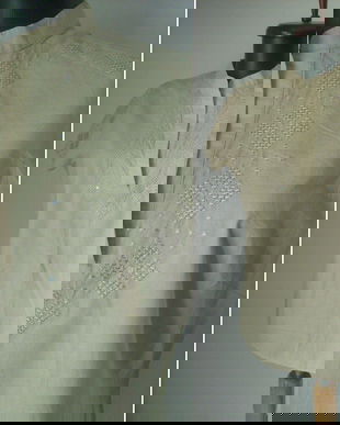 LAURA ASHLEY BLUZA BUMBAC BRODERIE TIP IE