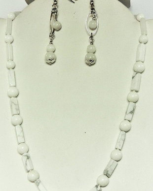 C 22 -Agate albe (cod 581)