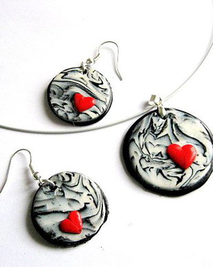 Set fimo 28775