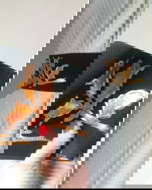 CUREA ELASTIC SI PIELE AURIE